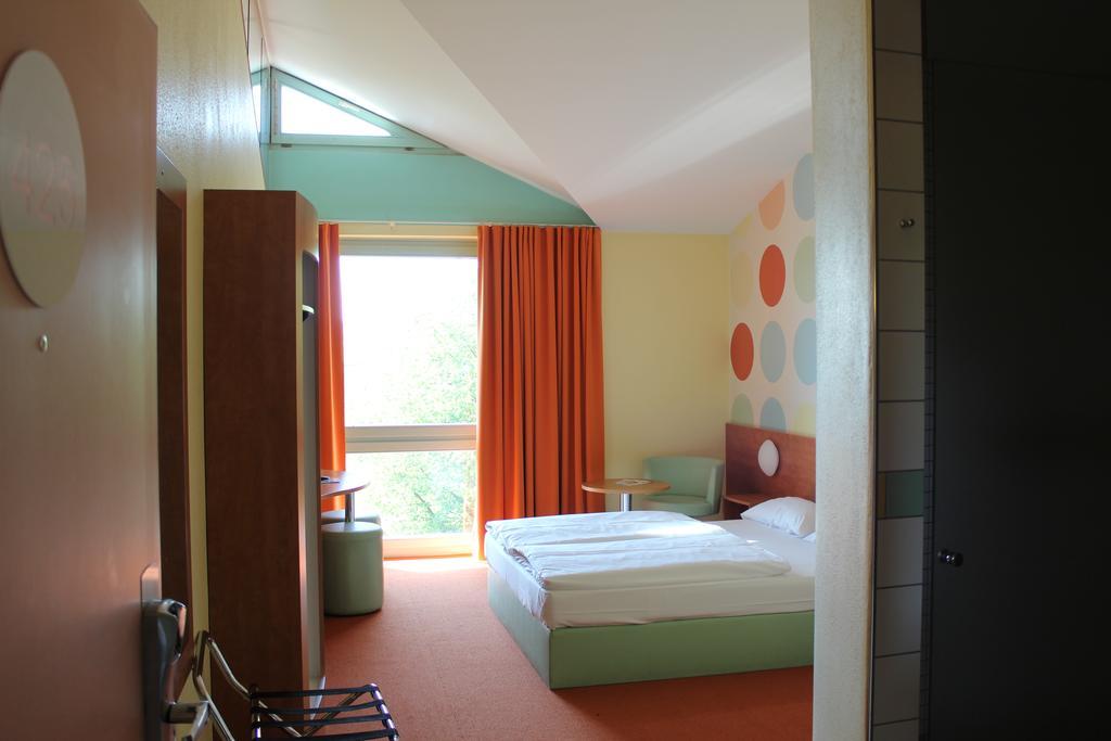 Hotel Holledau Geisenhausen
