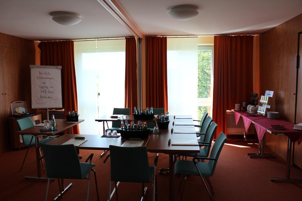 Hotel Holledau 3*