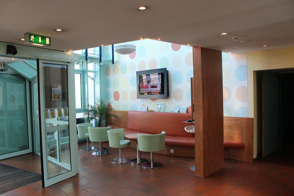Holledau Hotel 3*