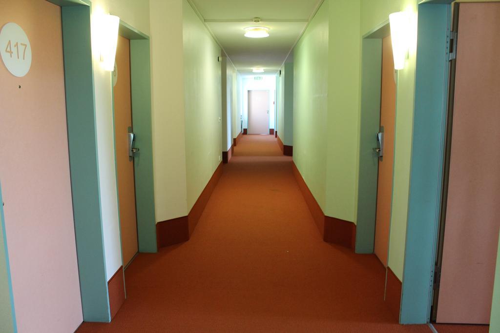 Hotel Holledau Geisenhausen