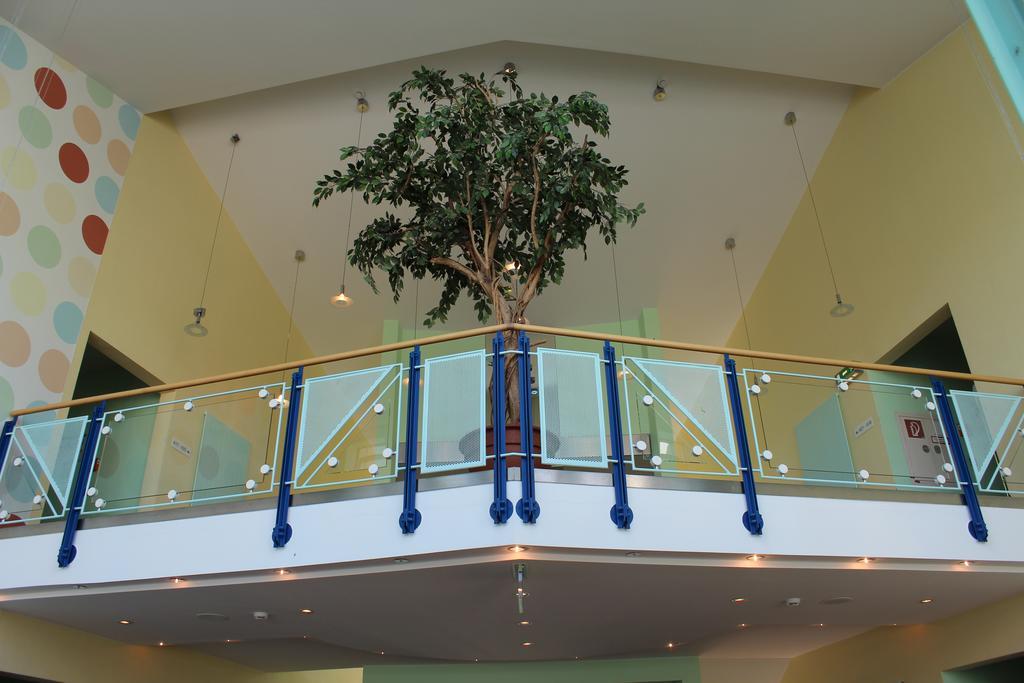Holledau Hotel 3*