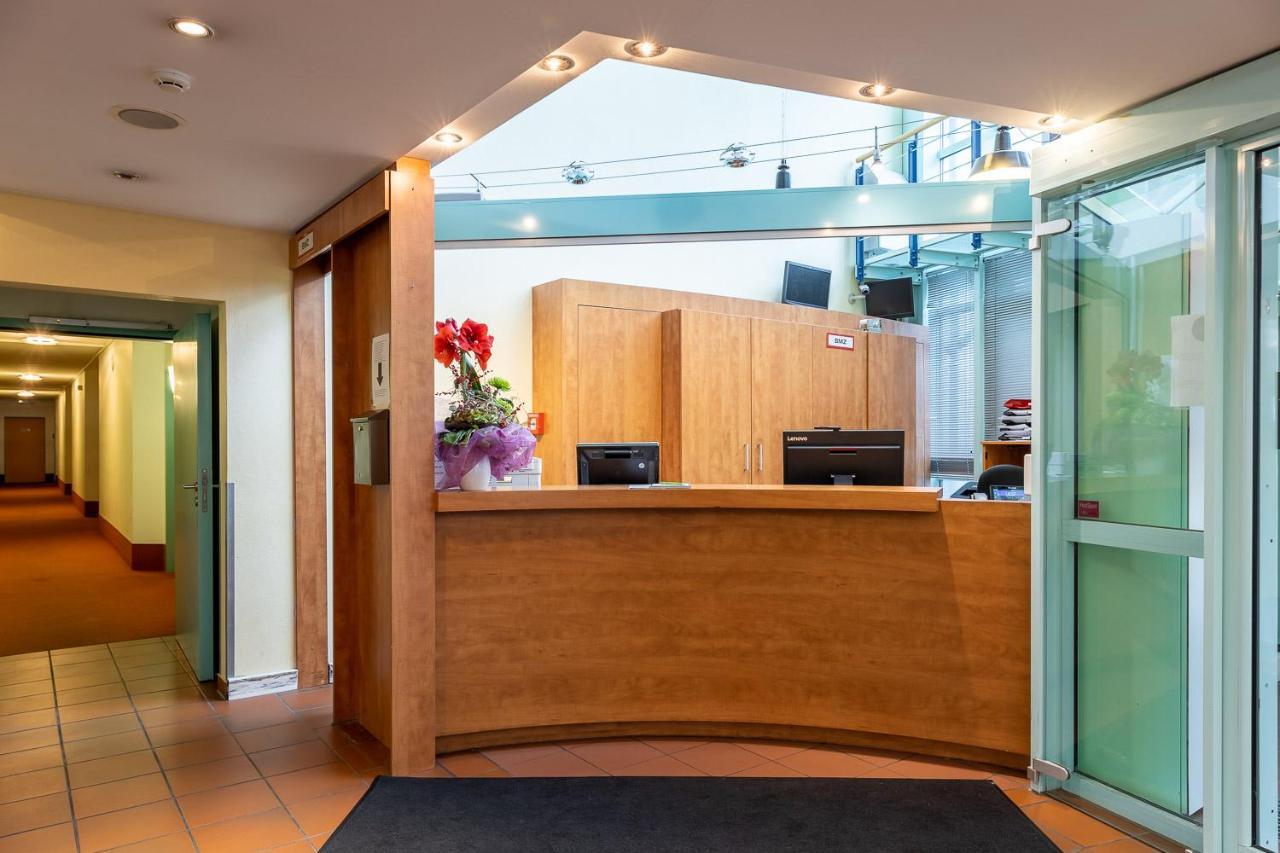 Holledau Hotel