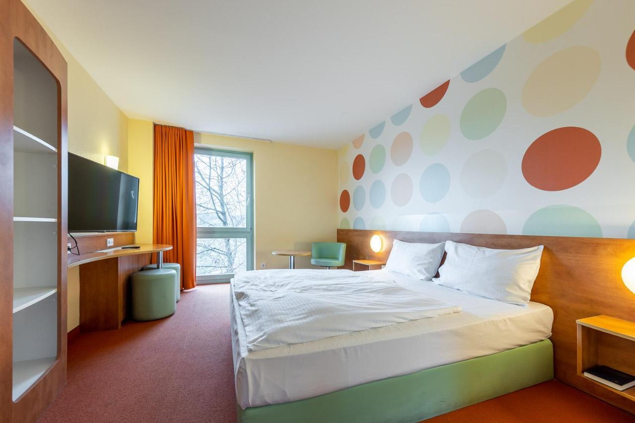 Holledau Hotel Geisenhausen