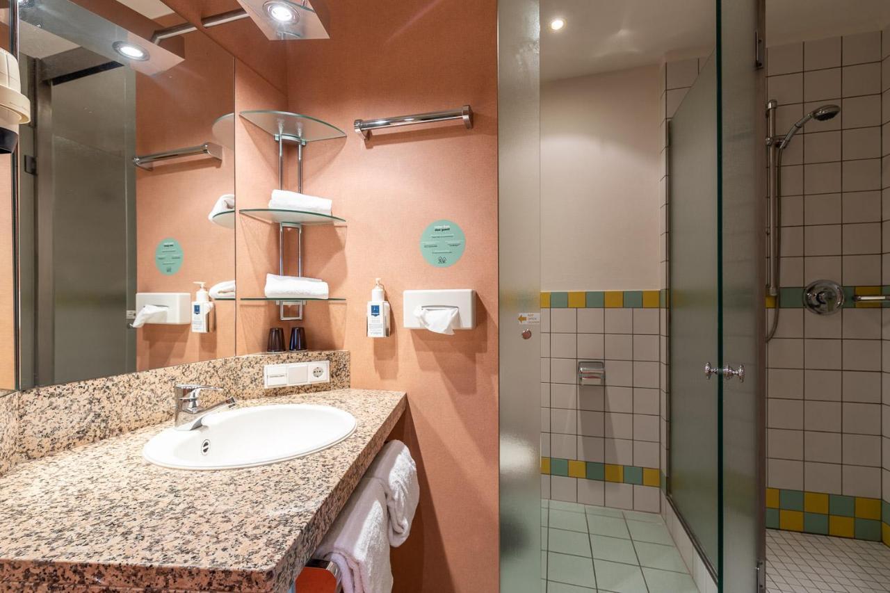 Holledau Hotel 3*