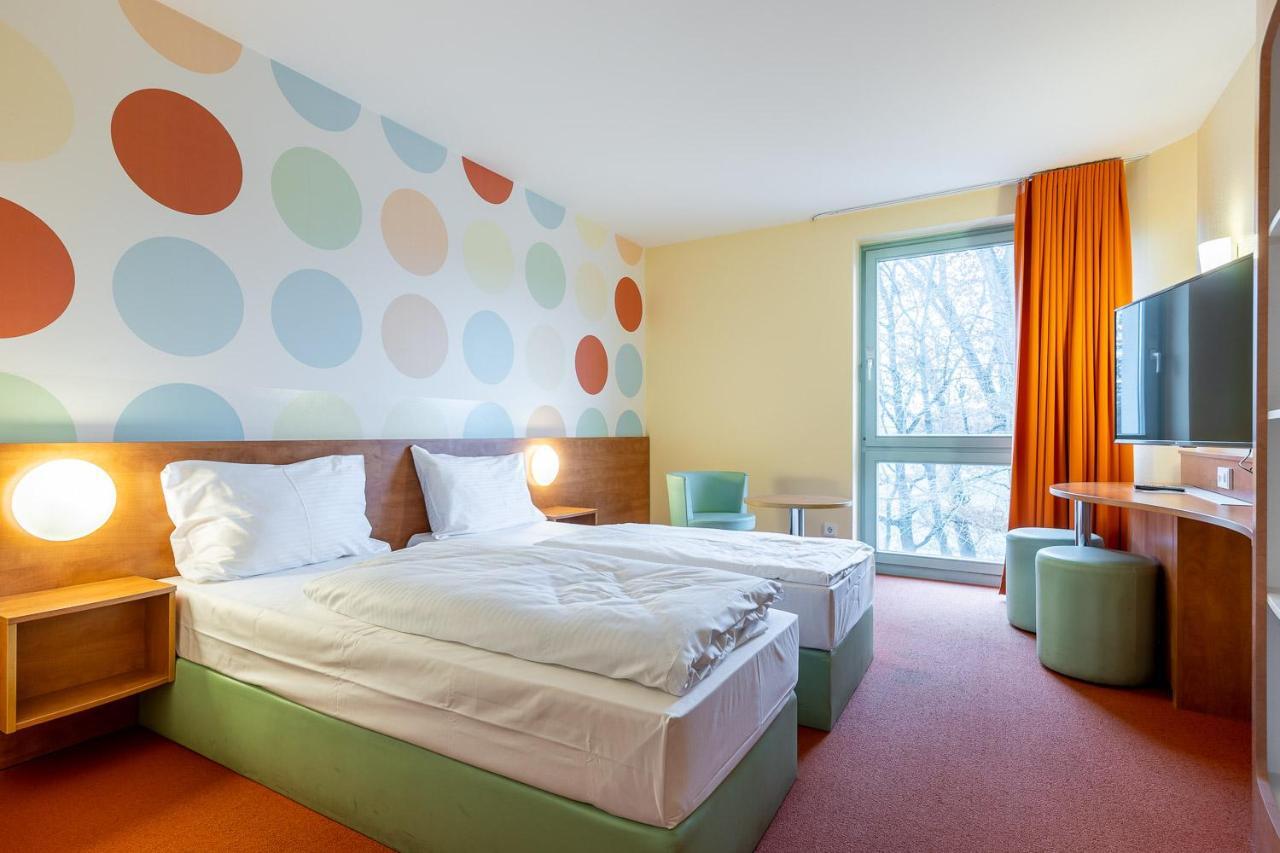 Holledau Hotel