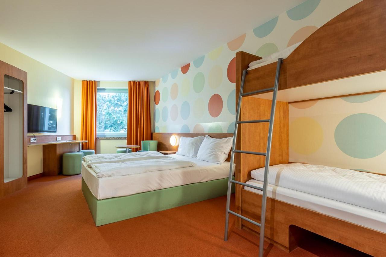 Holledau Hotel 3*