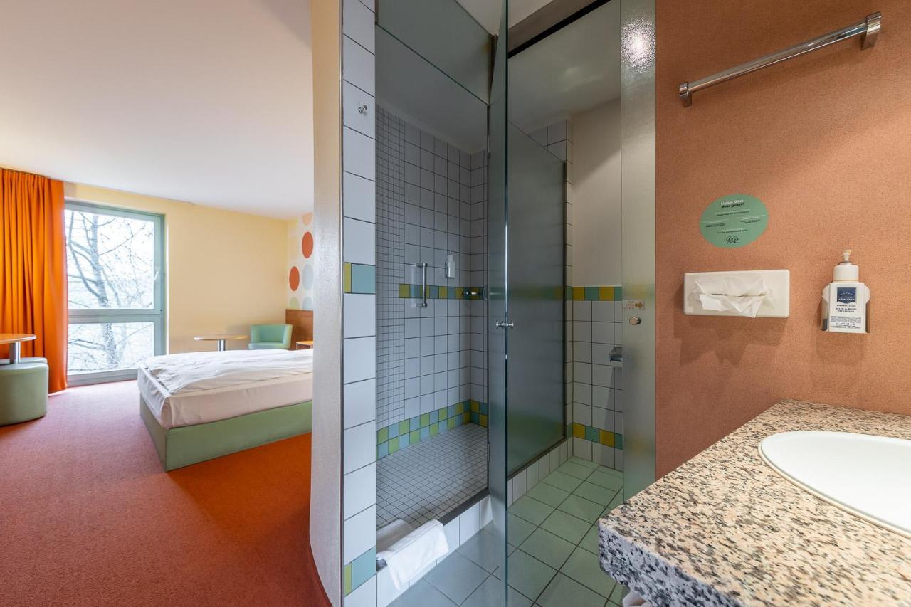 Holledau Hotel 3*